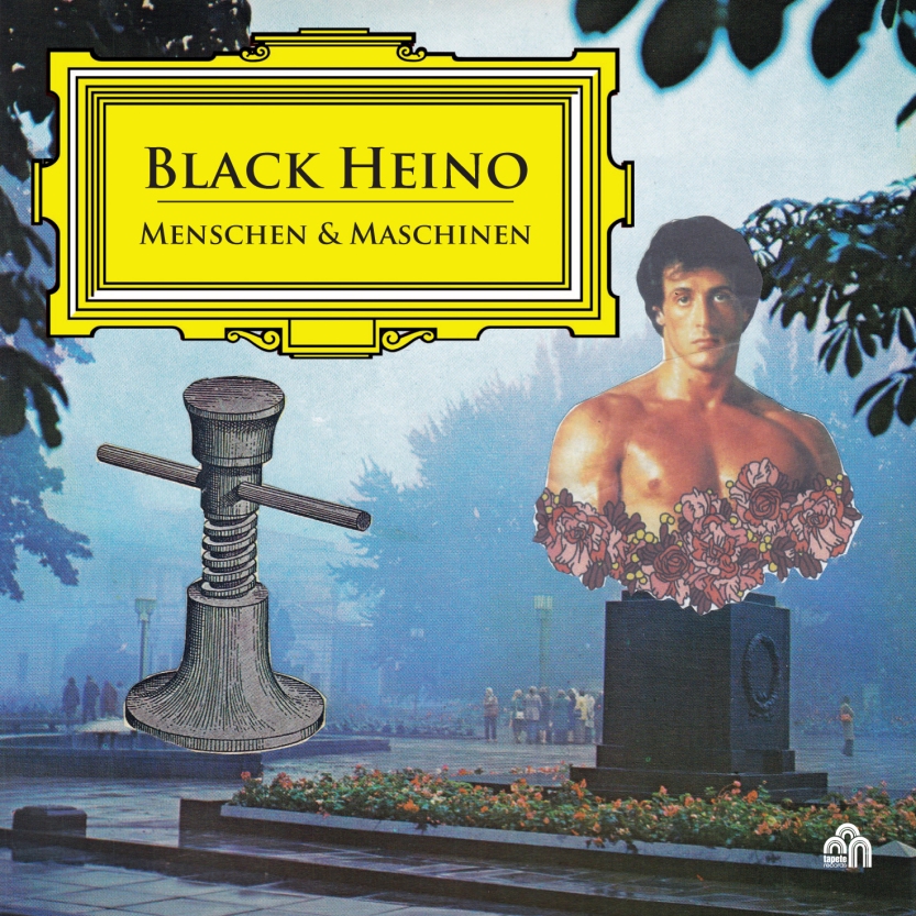 BlackHeino_NewAlbum_RGB