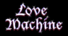 https://lovemachine-band.de/online-roulette-casinos/